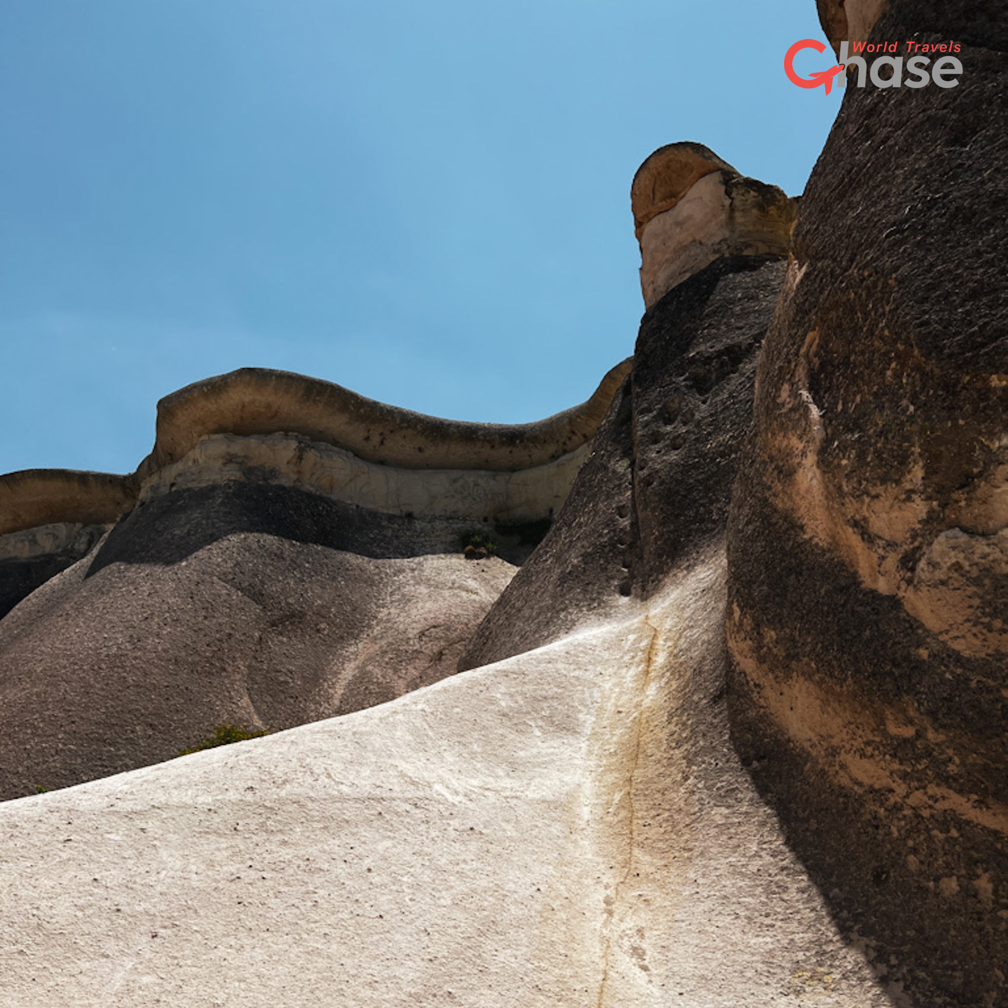 Venice Waterfront, Italy